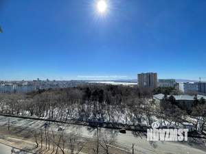 3-к квартира, на длительный срок, 100м2, 9/10 этаж