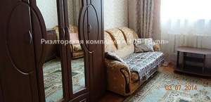 3-к квартира, на длительный срок, 82м2, 4/5 этаж