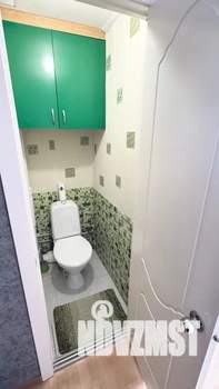 2-к квартира, посуточно, 48м2, 9/10 этаж