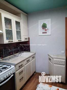 2-к квартира, на длительный срок, 46м2, 3/5 этаж