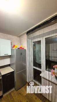 2-к квартира, на длительный срок, 53м2, 3/10 этаж