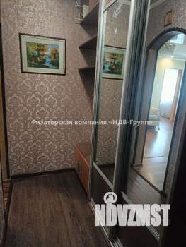 2-к квартира, на длительный срок, 48м2, 2/5 этаж