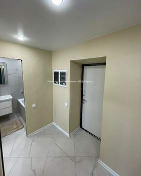 2-к квартира, на длительный срок, 45м2, 2/9 этаж