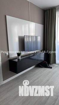 1-к квартира, на длительный срок, 33м2, 3/5 этаж