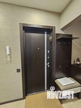 2-к квартира, на длительный срок, 54м2, 2/12 этаж