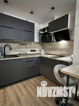 Студия квартира, на длительный срок, 34м2, 8/10 этаж