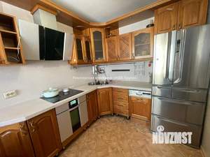 3-к квартира, на длительный срок, 70м2, 5/10 этаж