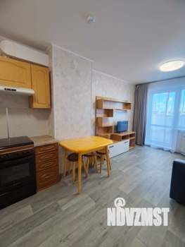 2-к квартира, на длительный срок, 42м2, 3/10 этаж