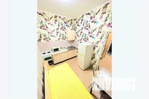 1-к квартира, посуточно, 33м2, 1/4 этаж