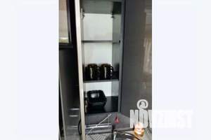 2-к квартира, посуточно, 45м2, 4/5 этаж