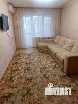 2-к квартира, на длительный срок, 52м2, 8/9 этаж