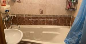 3-к квартира, на длительный срок, 66м2, 3/10 этаж