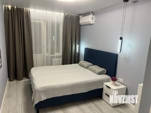 3-к квартира, на длительный срок, 66м2, 8/10 этаж