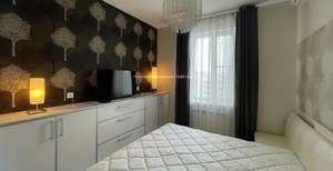 2-к квартира, на длительный срок, 75м2, 15/22 этаж