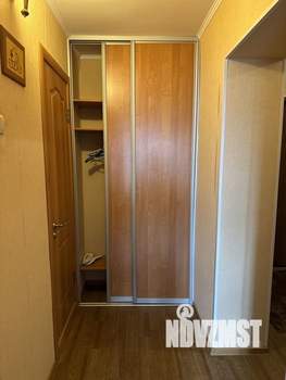 2-к квартира, на длительный срок, 52м2, 7/14 этаж