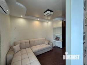 2-к квартира, на длительный срок, 60м2, 8/19 этаж