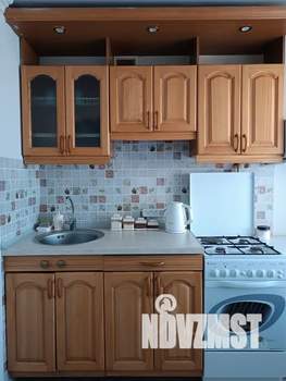 1-к квартира, посуточно, 35м2, 7/9 этаж