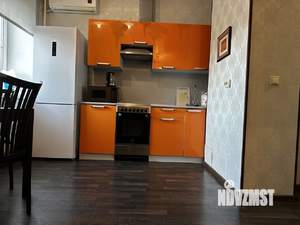 1-к квартира, на длительный срок, 36м2, 6/10 этаж