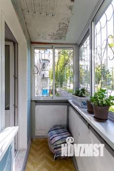 1-к квартира, на длительный срок, 35м2, 1/9 этаж