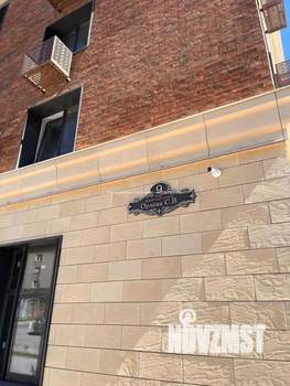 2-к квартира, на длительный срок, 65м2, 6/23 этаж