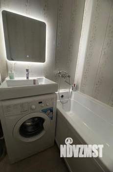 3-к квартира, на длительный срок, 65м2, 2/3 этаж