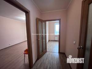 1-к квартира, на длительный срок, 33м2, 8/10 этаж