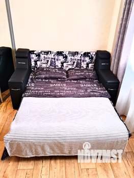 1-к квартира, посуточно, 23м2, 7/8 этаж