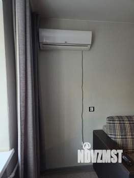 2-к квартира, посуточно, 45м2, 4/5 этаж