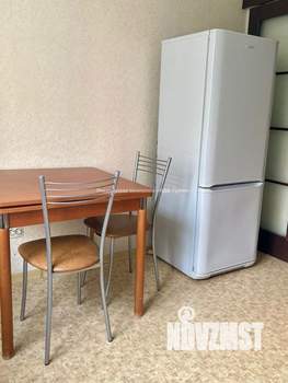 2-к квартира, на длительный срок, 51м2, 2/10 этаж