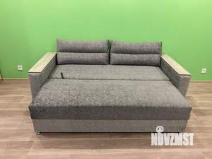 1-к квартира, на длительный срок, 32м2, 5/5 этаж