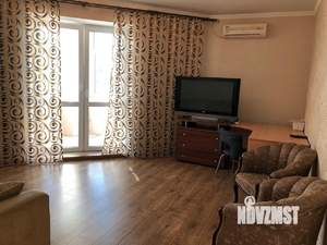 2-к квартира, на длительный срок, 60м2, 5/20 этаж