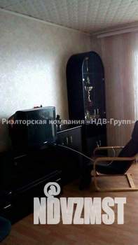 3-к квартира, на длительный срок, 67м2, 8/9 этаж