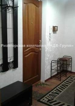 2-к квартира, на длительный срок, 54м2, 3/9 этаж