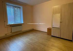 2-к квартира, на длительный срок, 40м2, 2/5 этаж