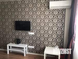 2-к квартира, посуточно, 67м2, 9/9 этаж