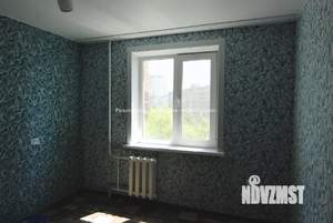 2-к квартира, на длительный срок, 51м2, 3/10 этаж