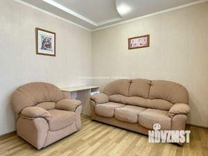 2-к квартира, на длительный срок, 50м2, 5/9 этаж