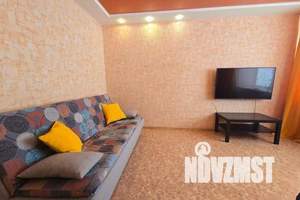 2-к квартира, посуточно, 60м2, 3/9 этаж