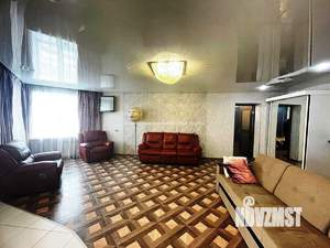 2-к квартира, на длительный срок, 70м2, 10/10 этаж