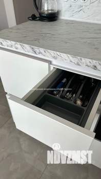 1-к квартира, на длительный срок, 34м2, 17/22 этаж