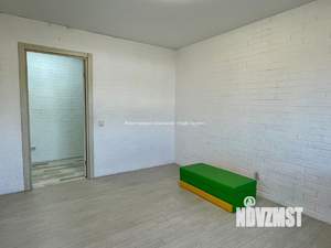 2-к квартира, на длительный срок, 50м2, 8/9 этаж