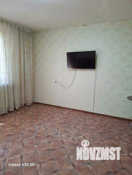 2-к квартира, на длительный срок, 53м2, 2/10 этаж