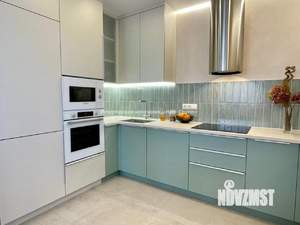 3-к квартира, на длительный срок, 75м2, 7/25 этаж