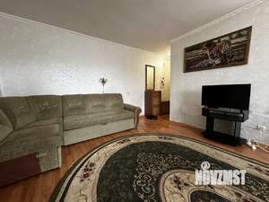 2-к квартира, на длительный срок, 45м2, 5/5 этаж