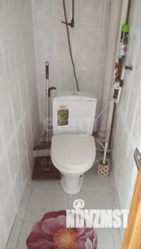 2-к квартира, на длительный срок, 52м2, 5/6 этаж