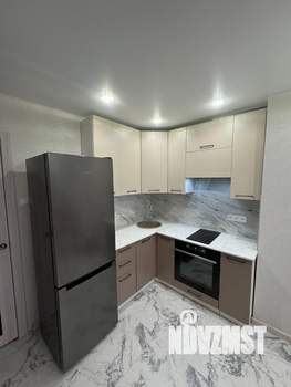 2-к квартира, на длительный срок, 57м2, 3/10 этаж