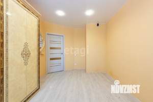 3-к квартира, на длительный срок, 54м2, 2/10 этаж