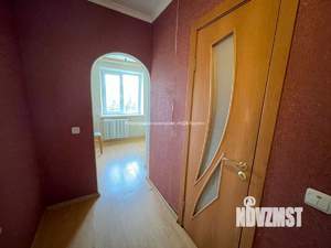 1-к квартира, на длительный срок, 32м2, 5/10 этаж