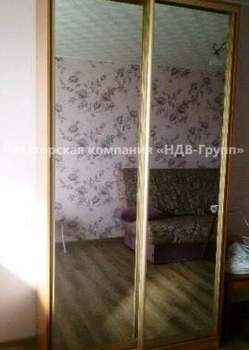 2-к квартира, на длительный срок, 48м2, 4/5 этаж