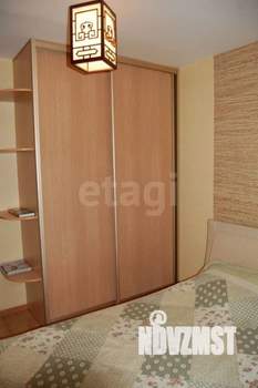 2-к квартира, на длительный срок, 44м2, 6/10 этаж